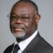 Convocation de Hervé Patrick Opiangah
