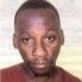 L'employeur Jordan Moutsinga,
