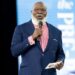 TD Jakes