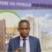 Vaalco 6 milliards FCFA