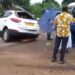 Accident PK18 morts