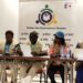 Référendum au Gabon : le ROC dévoile ses observations clés