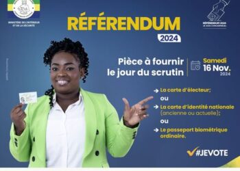 Les journées fériées référendum