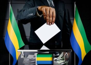 Le débat constitutionnel au Gabon permettra de bien faire son choix à l'élection du 16 novembre 2024
