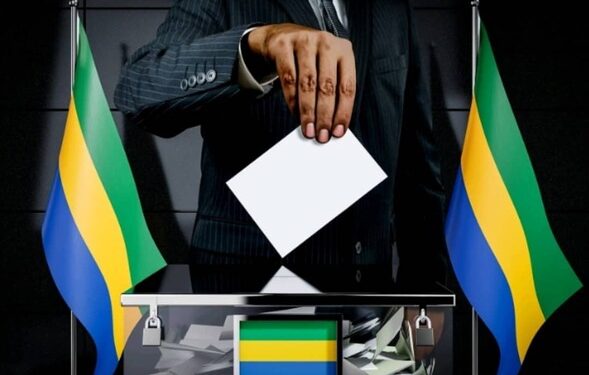 Le débat constitutionnel au Gabon permettra de bien faire son choix à l'élection du 16 novembre 2024