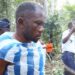 L'auteur du décès de Prisca Elsa Nyassagha Ebiaghe