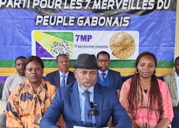 Le 7MP à la veille du référendum