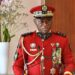 Discours Oligui Nguema à la veille du référendum 2024
