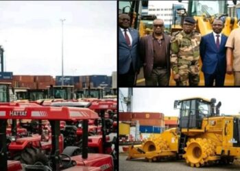 Ebomaf