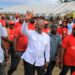plateforme Ensemble pour Gabon