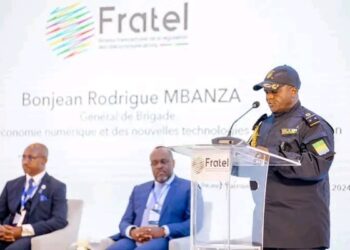 réseau Fratel