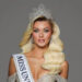 Miss Univers 2024 : la Danoise Victoria Kjær Theilvig couronnée