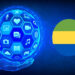 Numérique au Gabon en 2024