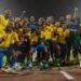 Gabon CAN 2025