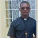Christ Eddy Mombot Mbourou