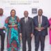 Trophées Gabon RSE
