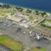 Aéroport de Libreville