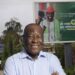 Albert Ondo Ossa