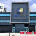 BGFI Holding