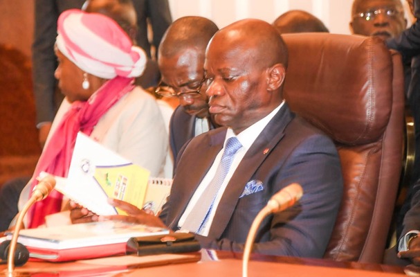 CEMAC 