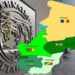 CEMAC et le FMI