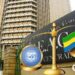 Finances Gabon et Congo