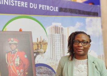 40 000 barils par jour et des infrastructures clés : BW Energy s&rsquo;engage pour le développement du Gabon