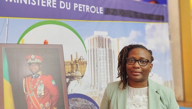 40 000 barils par jour et des infrastructures clés : BW Energy s&rsquo;engage pour le développement du Gabon
