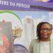 40 000 barils par jour et des infrastructures clés : BW Energy s&rsquo;engage pour le développement du Gabon