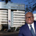 Jeannot Kalima