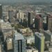 Cinq villes des millionnaires d'Afrique