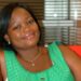 Josiane Mbang Nguema