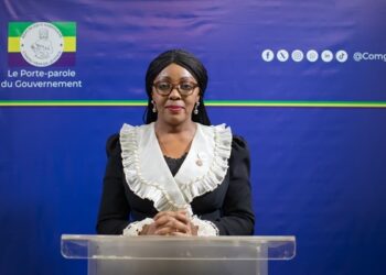 Conseil ministres 19 décembre
