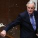 Michel Barnier