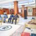 Oligui Nguema et les figures du Non