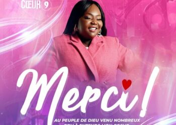 Entends Mon cœur