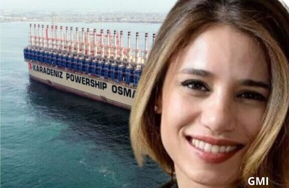 Karpowership
