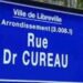 Libreville modernisme