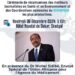médias africains