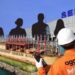 Aggreko karpowership