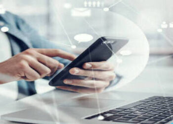 Gabon meilleure connexion téléphonie et mobile