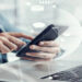 Gabon meilleure connexion téléphonie et mobile