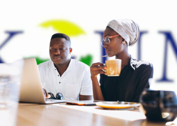 Okoumé capital et les PME