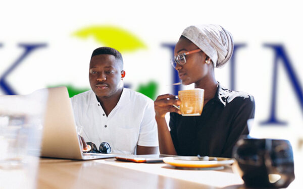 Okoumé capital et les PME