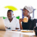 Okoumé capital et les PME