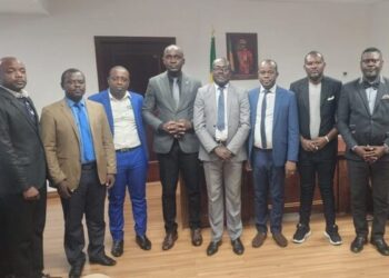 Subvention d'aide à la presse
