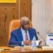 Gabon : Un séminaire clé pour réformer la gestion budgétaire de l’État
