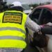 sécurité routière