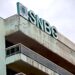 SNBG revient à l'État