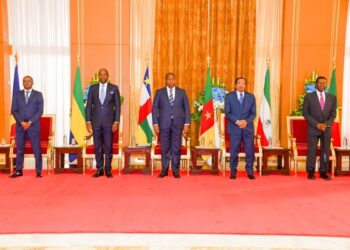 CEMAC
